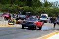 1º Racing Day Velopark RS