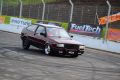 1º Racing Day Velopark RS