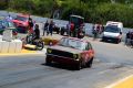 1º Racing Day Velopark RS
