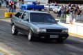 1º Racing Day Velopark RS