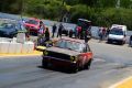 1º Racing Day Velopark RS