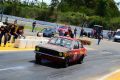 1º Racing Day Velopark RS