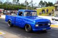 1º Racing Day Velopark RS
