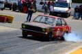 1º Racing Day Velopark RS