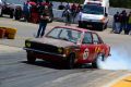 1º Racing Day Velopark RS