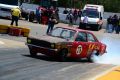 1º Racing Day Velopark RS