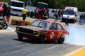 1º Racing Day Velopark RS