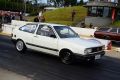 1º Racing Day Velopark RS