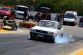 1º Racing Day Velopark RS
