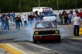 1º Racing Day Velopark RS