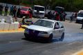 1º Racing Day Velopark RS