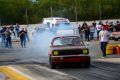 1º Racing Day Velopark RS