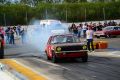 1º Racing Day Velopark RS