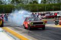 1º Racing Day Velopark RS