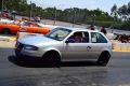 1º Racing Day Velopark RS