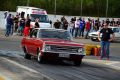 1º Racing Day Velopark RS