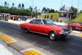 1º Racing Day Velopark RS