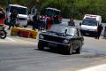 1º Racing Day Velopark RS