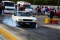 1º Racing Day Velopark RS