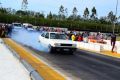 1º Racing Day Velopark RS