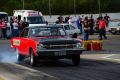 1º Racing Day Velopark RS