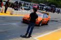 1º Racing Day Velopark RS