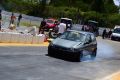 1º Racing Day Velopark RS