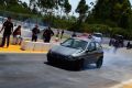1º Racing Day Velopark RS
