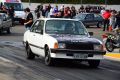1º Racing Day Velopark RS