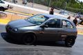 1º Racing Day Velopark RS