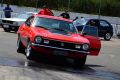 1º Racing Day Velopark RS