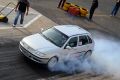 1º Racing Day Velopark RS