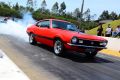 1º Racing Day Velopark RS