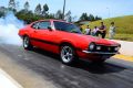 1º Racing Day Velopark RS