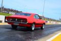 1º Racing Day Velopark RS