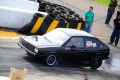 1º Racing Day Velopark RS