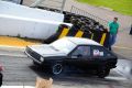 1º Racing Day Velopark RS