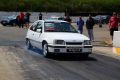 1º Racing Day Velopark RS