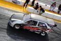 1º Racing Day Velopark RS