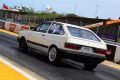 1º Racing Day Velopark RS