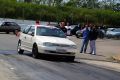 1º Racing Day Velopark RS