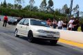 1º Racing Day Velopark RS