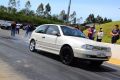 1º Racing Day Velopark RS