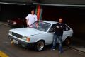 1º Racing Day Velopark RS