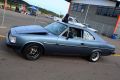 Fotos 1º Racing Day Velopark RS