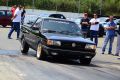 1º Racing Day Velopark RS