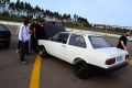 Fotos 1º Racing Day Velopark RS