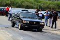 1º Racing Day Velopark RS