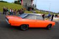 Fotos 1º Racing Day Velopark RS