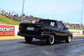 1º Racing Day Velopark RS